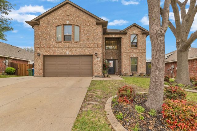 317 Benton Dr — The Parks Of Hillsborough Ph 2