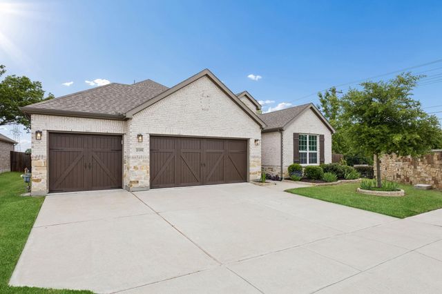 2335 Whitney Ln — Grayhawk Park