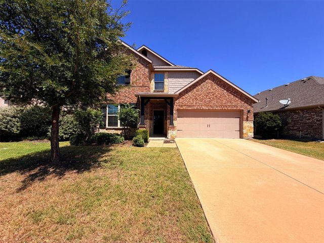 2054 Avondown Rd — Devonshire Village 3b1 & 3b2