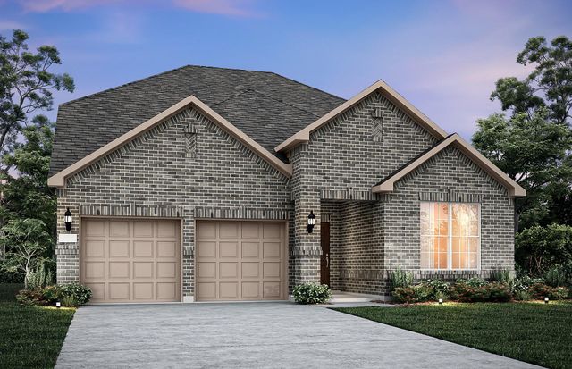 4805 Ripley Ave — Pinnacle at Legacy Hills