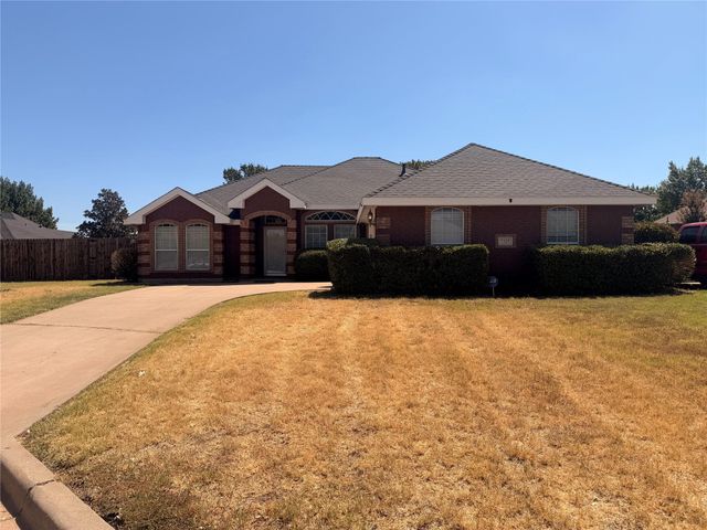 7325 Willow View Rd — Willow Ridge