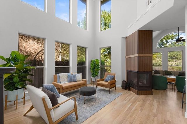 7908 Country Meadow Dr — Country Place Estates