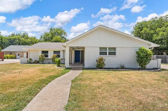 229 Crockett Ln — Heritage Heights