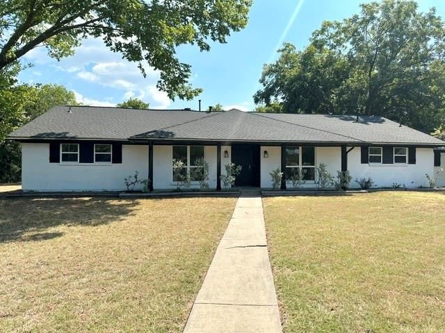 826 Meadowview Ln — Twin Creek Ranch Estates