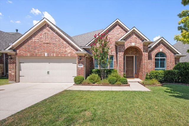 617 Newchester Dr — Briarwyck Ph 3c