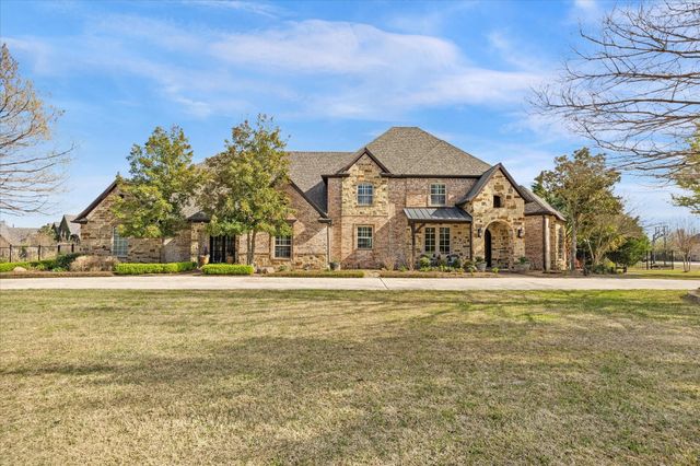161 Ridgemont Dr — The Ridge