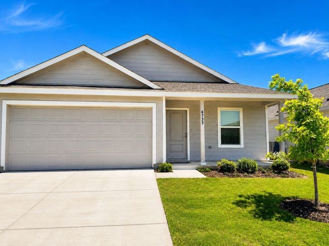 6733 Teal Cir — Tillage Farms West Ph 1a