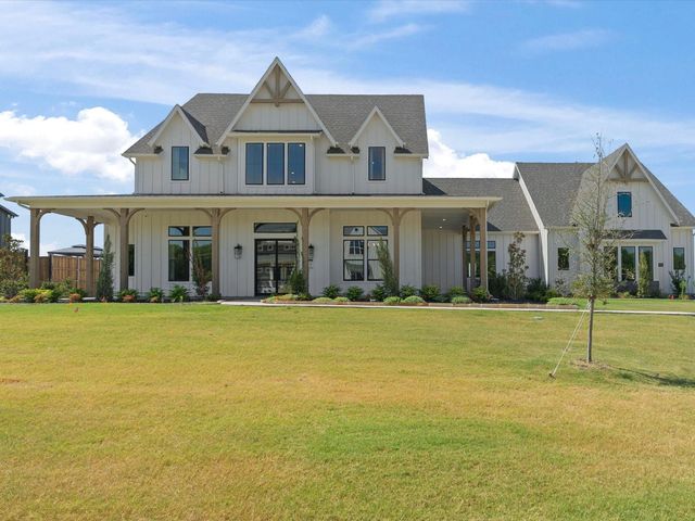 3009 Congress Ln — Capitol Hill