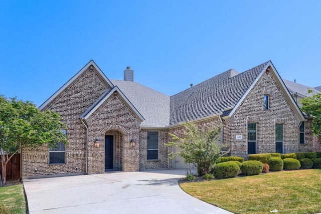 1649 Olive Ave — Light Farms The Hazel Neighborhood Ph 1