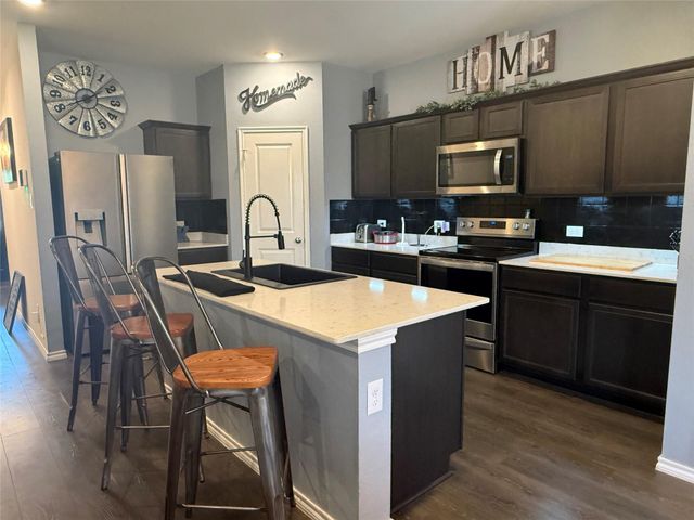 1200 Fairbanks Dr — Stonewyck Farms Ph 1