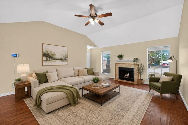 724 Lemons St — Stonewood Heights Ph 02 Rev