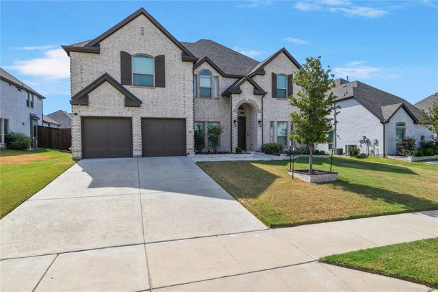 1611 McMaster Ln — Cambridge Park Estates Ph 1