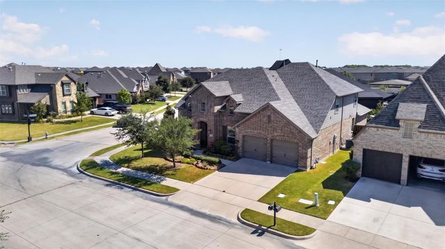 1516 Tavistock Rd — Devonshire Ph 2b