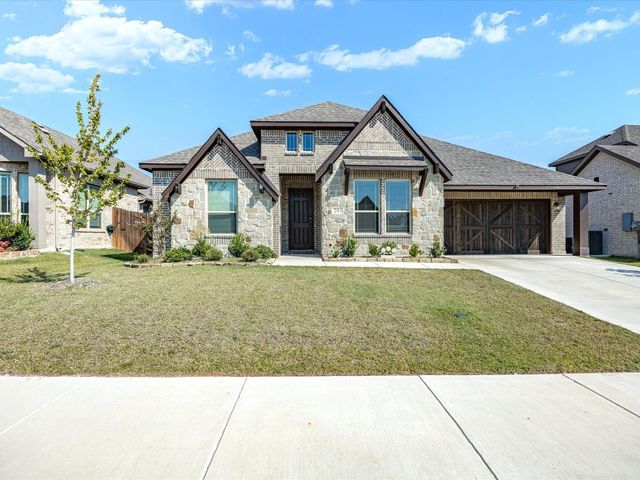 293 Resting Place Rd — Oasis North Grove Ph 1