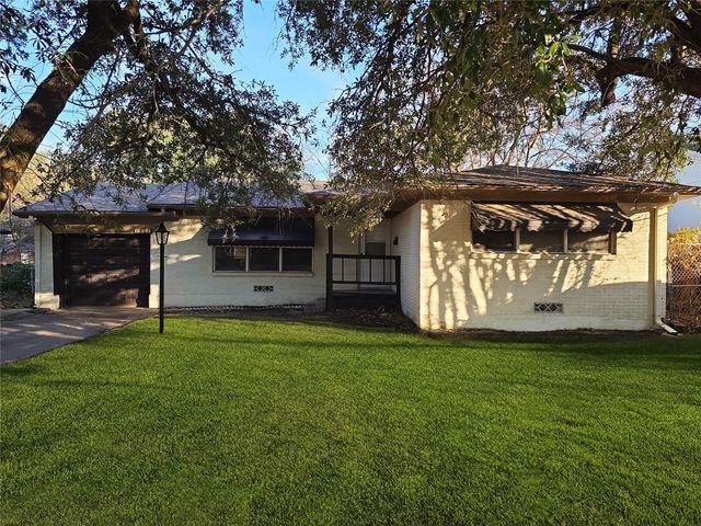 1811 W College St — Washington Park Add