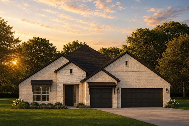 1411 Kendal Dr — Kentsdale Farms