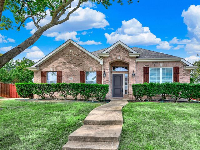 7409 High Point Dr — Quail Hollow Estates # 2