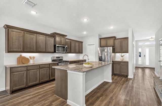 628 Hidden Cove Dr — Brookside Ph 1a