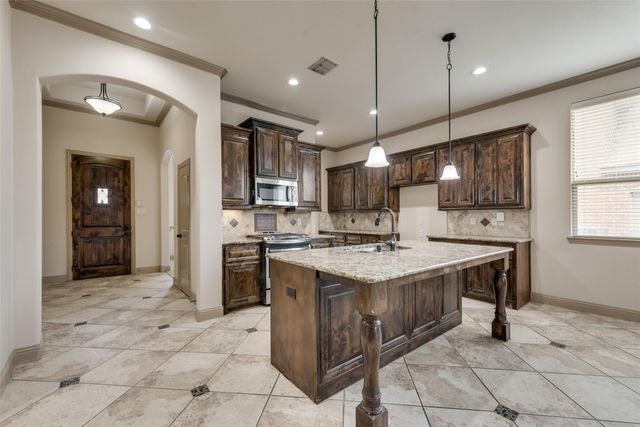 3132 Marble Falls Dr — Heather Hollow Windmill Farms