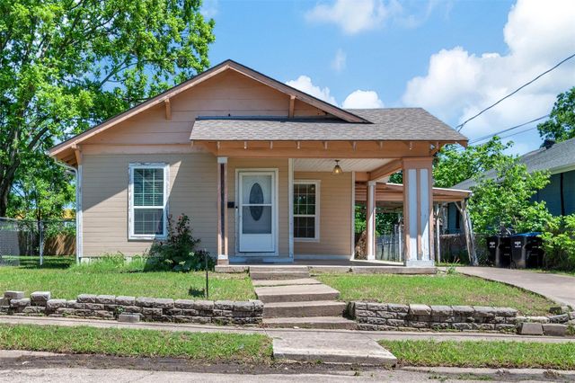 4004 Washington St — Orig Town Of Greenville