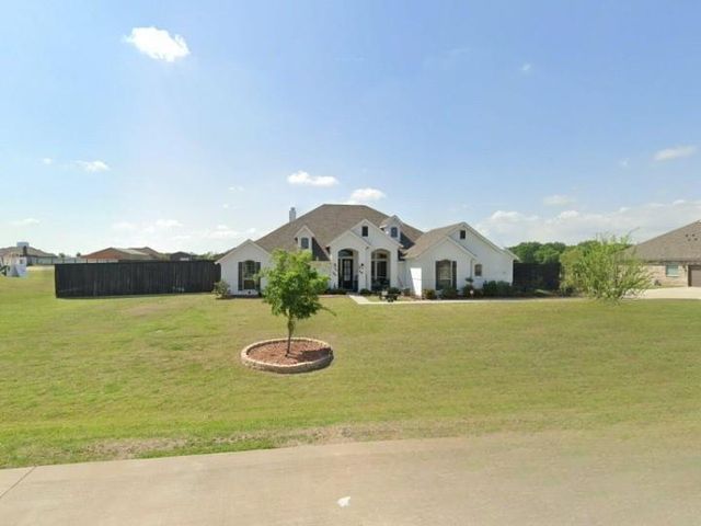 340 Berkeley Dr — Oxford Ranch 2 Ph 2