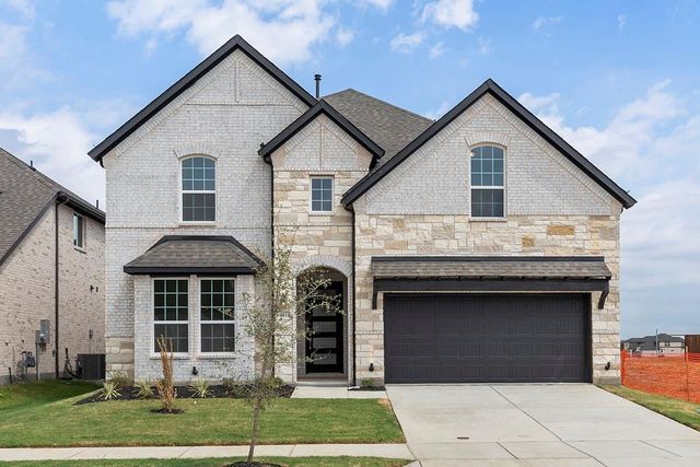 4616 Flaubert Ave — Sutton Fields