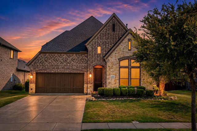 1024 Highpoint Way — Fairway Ranch Ph 2