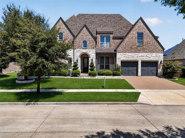 4530 Acacia Pkwy — Windsong Ranch Ph 1a