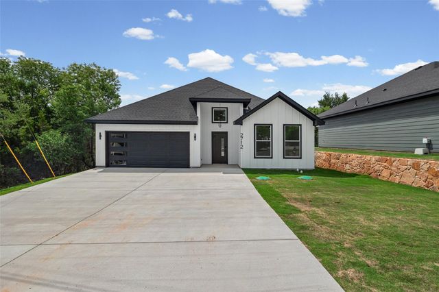 2712 Steepleridge Cir — Canyon Creek