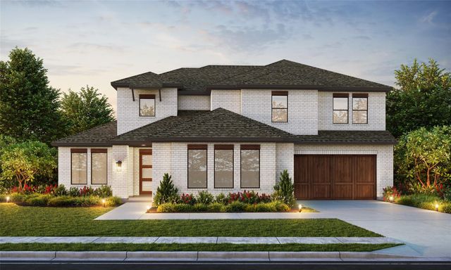 619 Long Irons Ct — Heath Golf & Yacht Club
