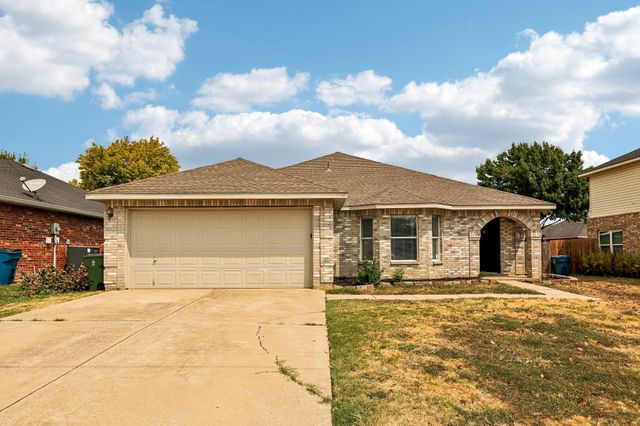324 Marshall Creek Rd — The Parks of Hillsborough