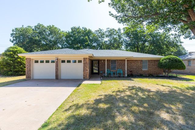 4649 Carrie Ann Ln — South Point Investment Add