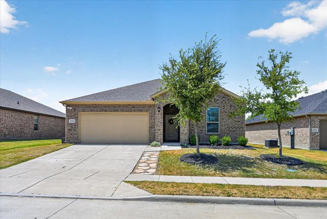 3008 Redwood St — Pecan Grove Ph II
