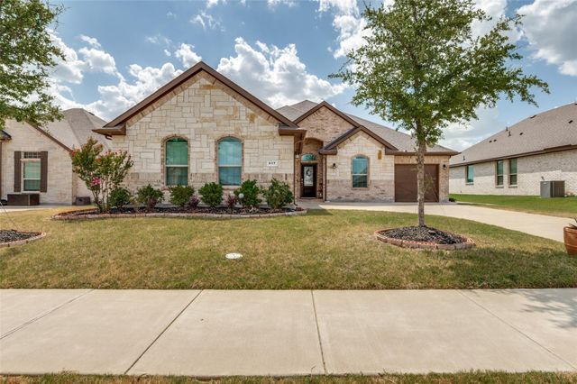 617 Mesquite Grove Rd — Grove Ph 3-4