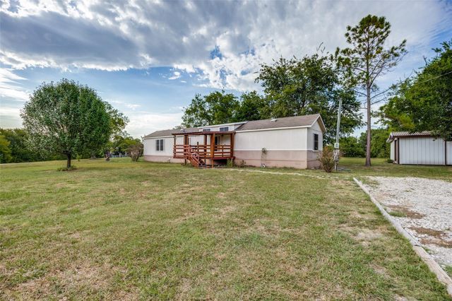 620 Pennell Rd — Tom Bean North Estates