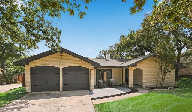 206 Lake Vis W — Lake Vista Estates