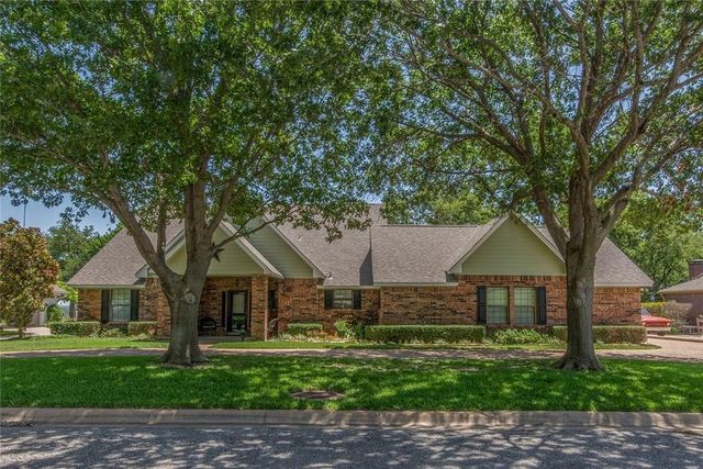 505 S Glacier Dr — Parkhaven Add Sec 1