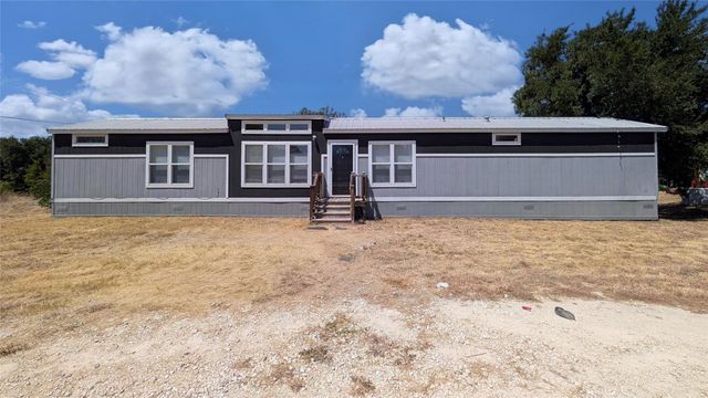 2310 Balboa Ct — Mesa Grande