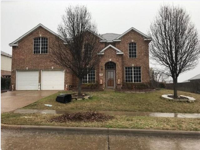 720 Candle Meadow Blvd — Candle Meadow Ph 02