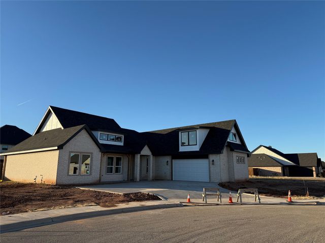 6734 Great Western — South Ridge ADDN