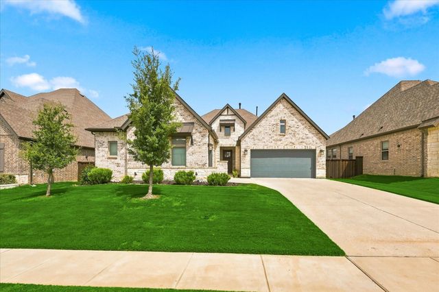 2816 Garrett Dr — Reserve Chapel Hill