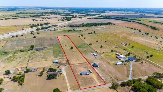 523 W Pecan Tree Rd — Yale Farm Ph Iii-Rev