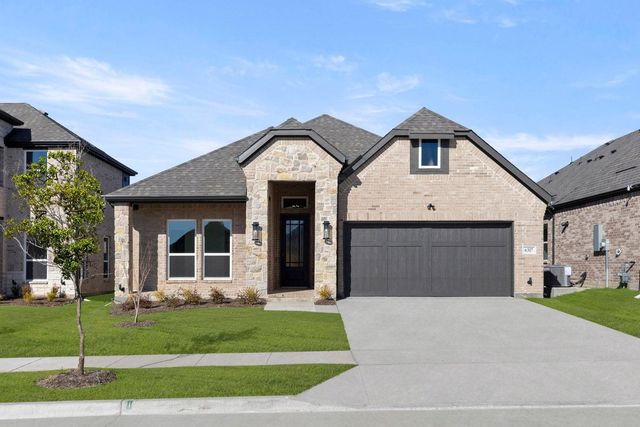 6317 Muller Creek Dr — Edgewood Creek
