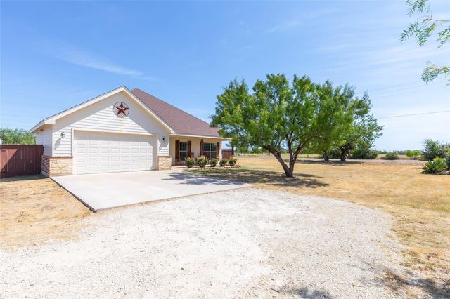 112 Foxtrot Ln — Potosi Prairie Add