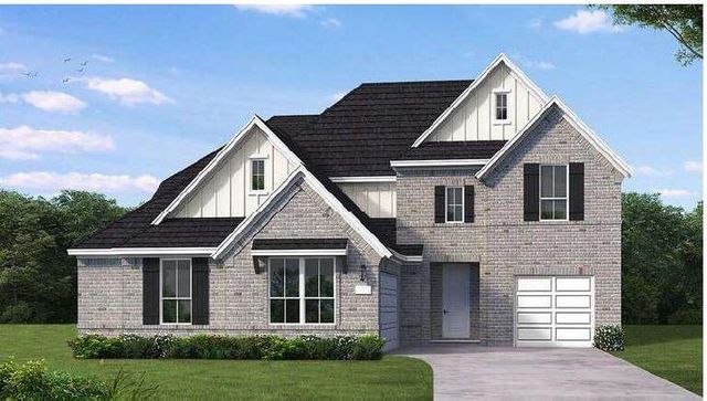 2708 Paddington Dr — Cambridge Crossing