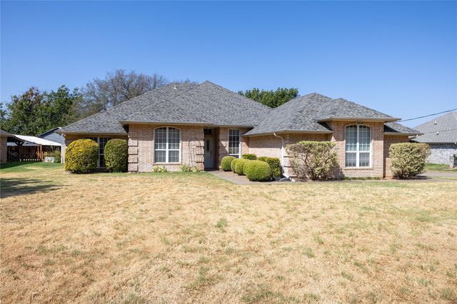 3904 Santa Cruz St — Laguna Vista Ltd