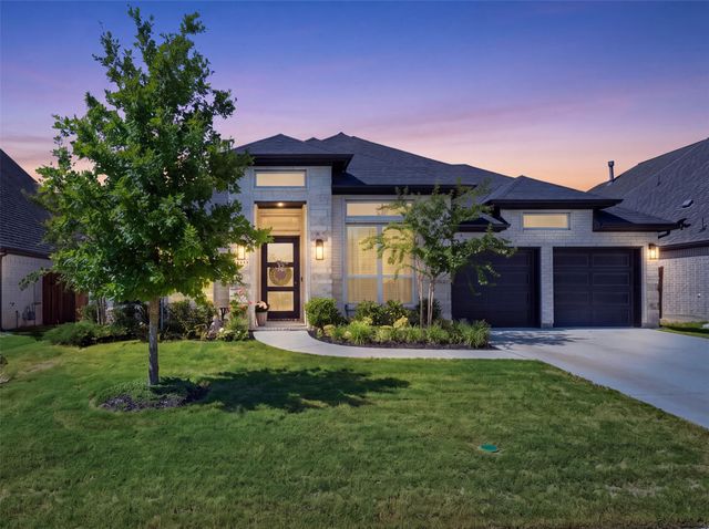 4610 Timberdrift St — Bridgewater Ph 1a