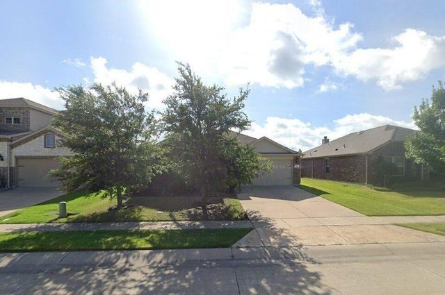 273 Eden Dr — Chamberlain Crossing Ph 5