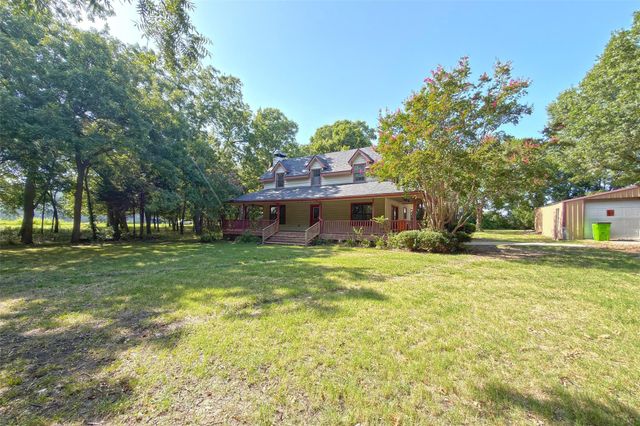 8741 County Road 863 — Ramblewood Ph II