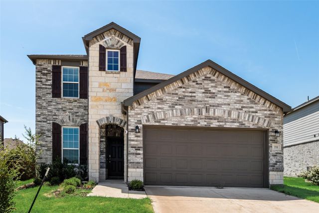 711 Puma St — Whitewing Trails Ph 2b